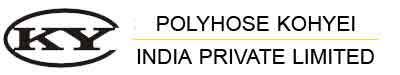 Kohyei Polymers India Pvt. Limited.